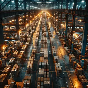 滩羊肉做法美食视频