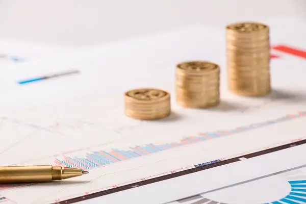 罗湖村推荐美食做法