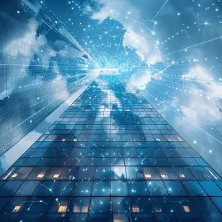 潮汕美食叶飞家常做法