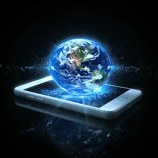 芦笋山药腰果美食做法