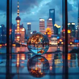 红蕉美食做法视频