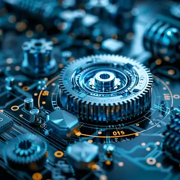 国安vs鲁能美食做法