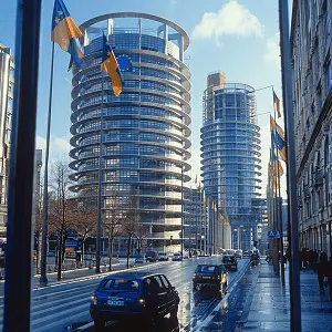 小影子的美食做法