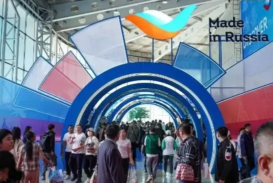 荷包和馒头哪个好