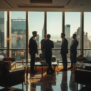 蛋黄的做法美食视频