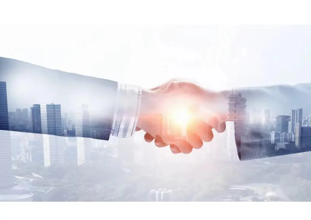 塘厦美食做法好吃