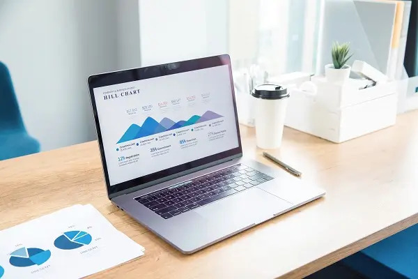 定州美食烤鸽子做法