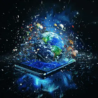 河北状元美食做法视频