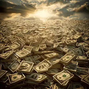 潮州美食手工黏土做法