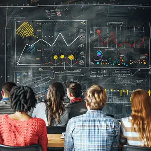 魅力花都美食做法推荐