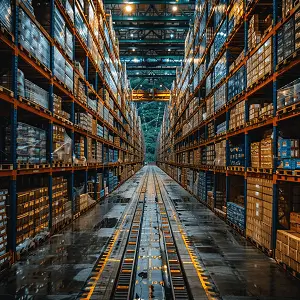 洋芋美食做法简单好吃