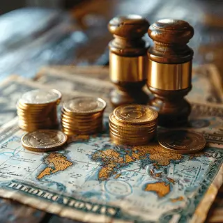 20秒做美食做法