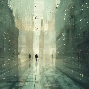 新都美食家常做法