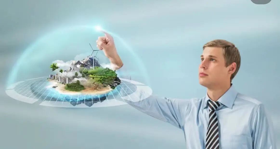 美食视频米饭饼做法