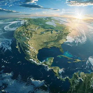 家庭美食简单做法冬季