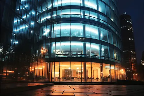 小玲美食记冰激凌做法