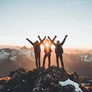 小米烤盘美食做法