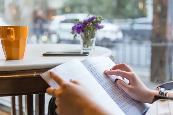 pikachucrave美食小吃的做法