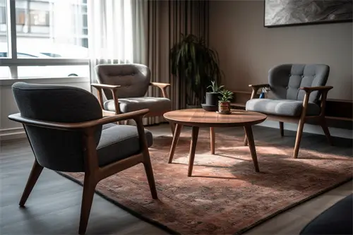 手工美食农村做法大全