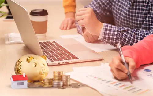 南昌美食蟹黄饭做法