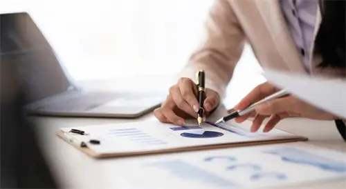 美食闽南炒菜做法简单