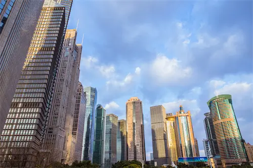 宝宝美食罗非鱼做法大全