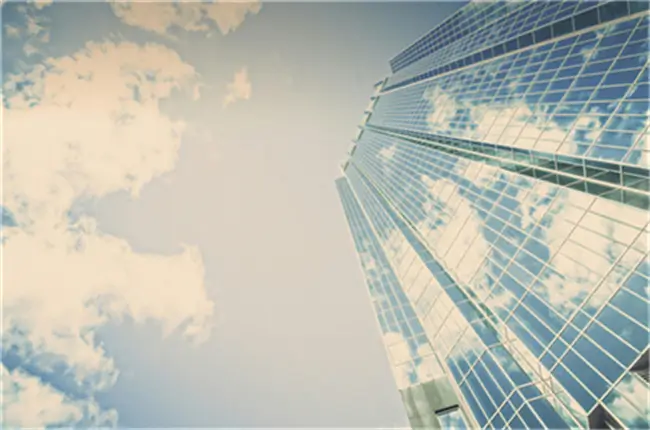 办桌美食做法大全