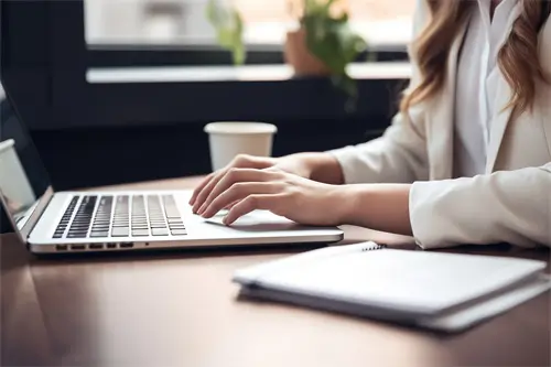 江西特产小吃美食做法