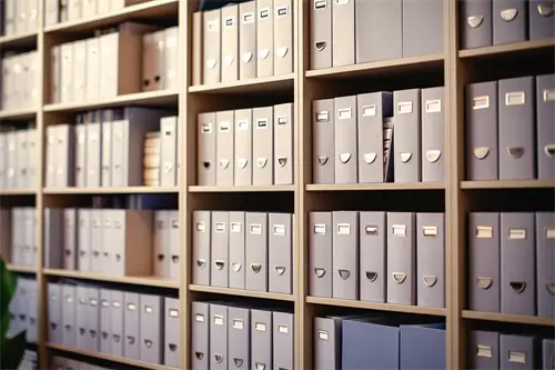 昌平美食做法视频过程