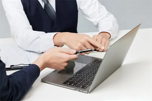 凉茶做法烤箱做美食