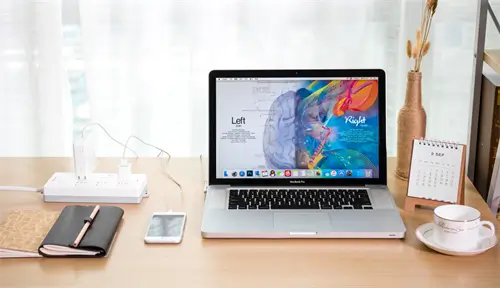 飞水塔美食做法视频