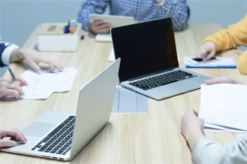 农村美食简单做法大全