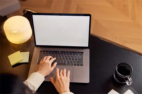 美食托盘早餐做法图片