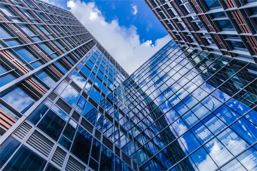 东海美食辣面的做法