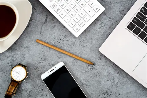 家庭美食做法老徐