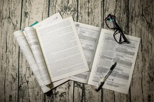 美食制作鲤鱼的做法