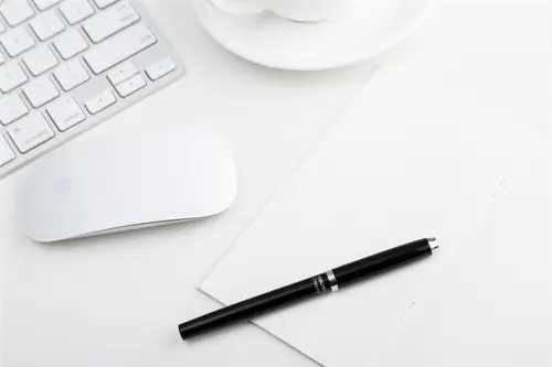 白蘑菇黑蘑菇哪个好