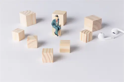 厨艺美食的做法麻辣