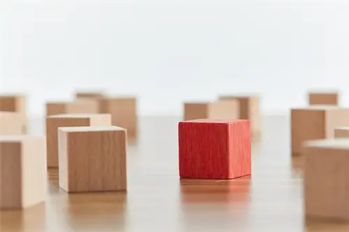 熊出没之美食做法