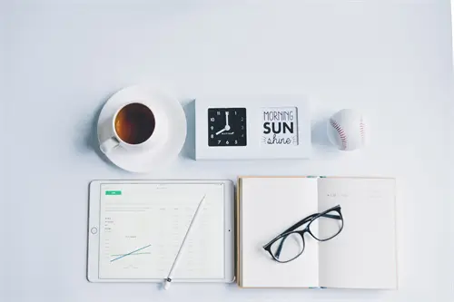 甘肃永昌美食做法介绍