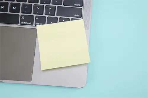 绿壳鸡蛋美食做法