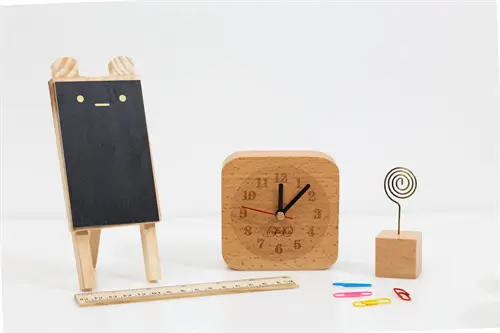 银耳各种美食做法图片