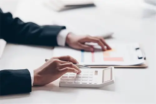 高端颜值美食做法