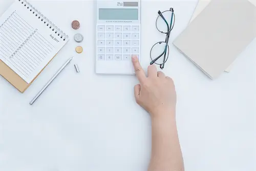 美食做法大全视频香肠