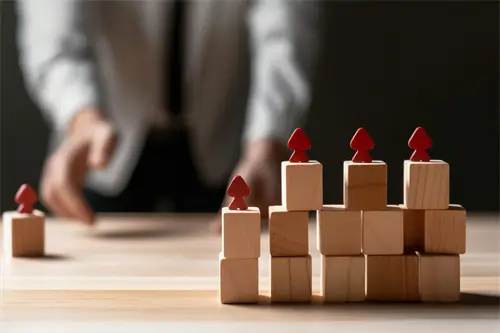 美食煎炸的做法大全