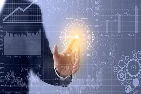 池袋奶茶做法美食