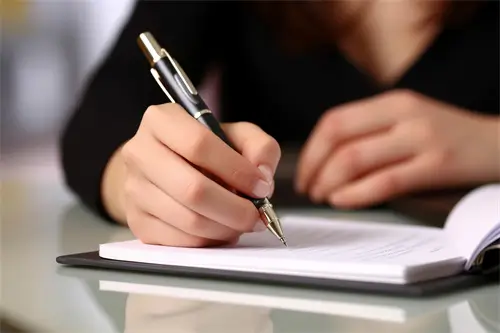 苏北油炸美食的做法