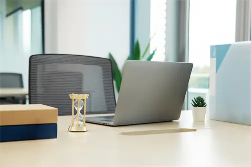 夏天简单菜肴美食做法