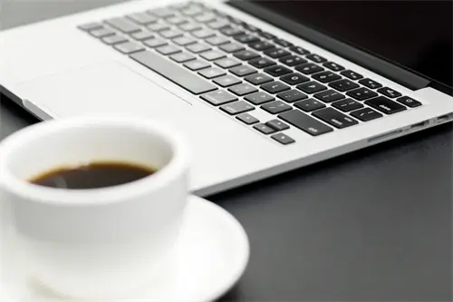 美食拼盘鸡翅做法窍门