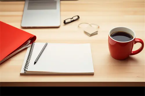 长汀客家美食做法视频